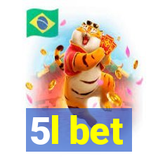 5l bet